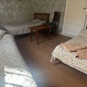 Tina's , Tbilissi Géorgie